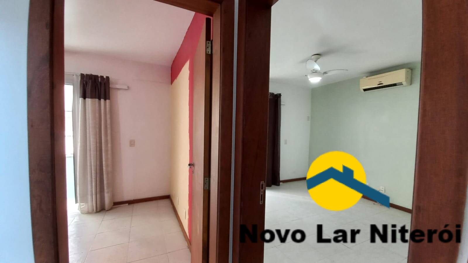 Casa à venda com 4 quartos, 220m² - Foto 61