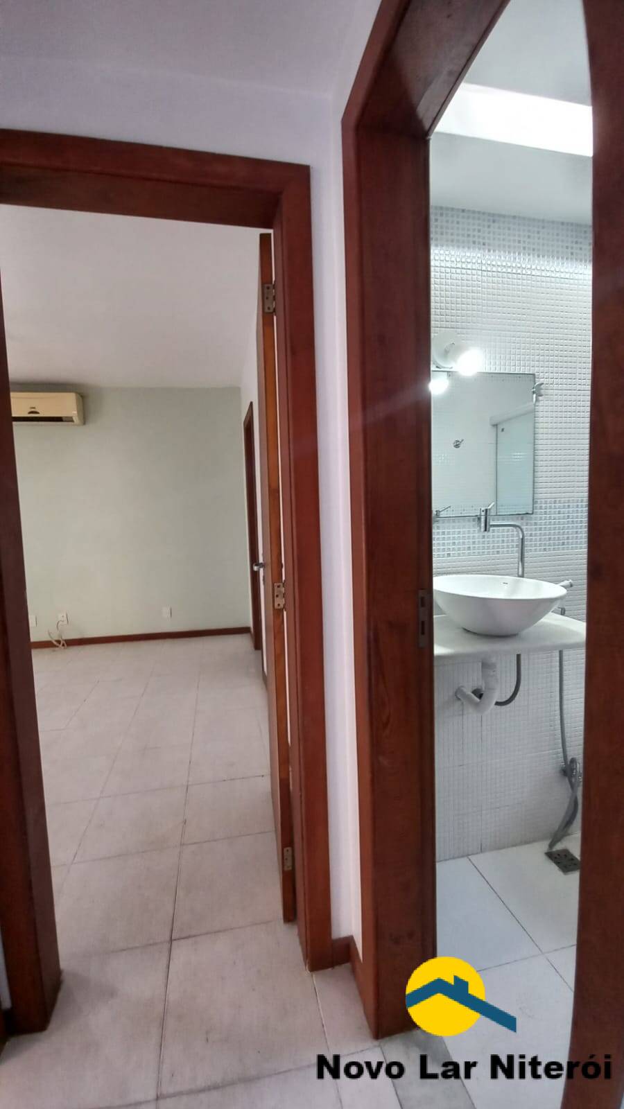 Casa à venda com 4 quartos, 220m² - Foto 62