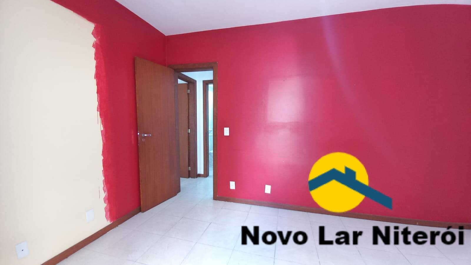 Casa à venda com 4 quartos, 220m² - Foto 59