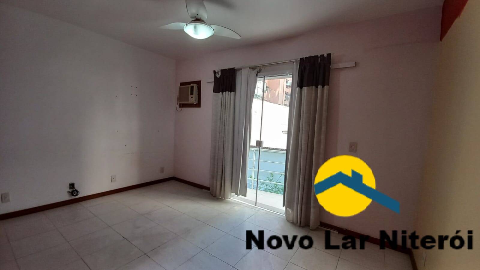 Casa à venda com 4 quartos, 220m² - Foto 56