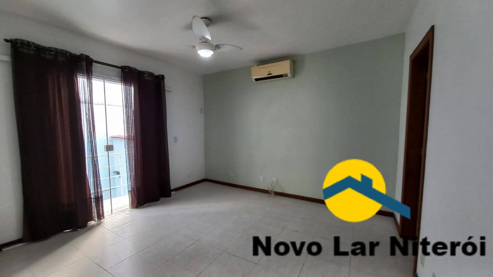 Casa à venda com 4 quartos, 220m² - Foto 63