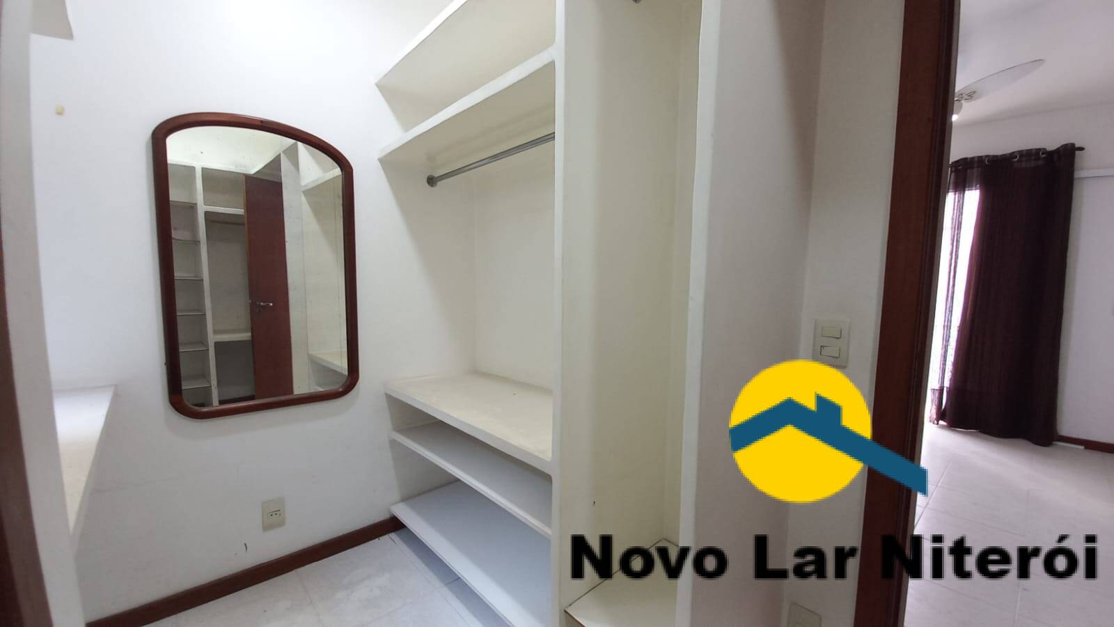 Casa à venda com 4 quartos, 220m² - Foto 72