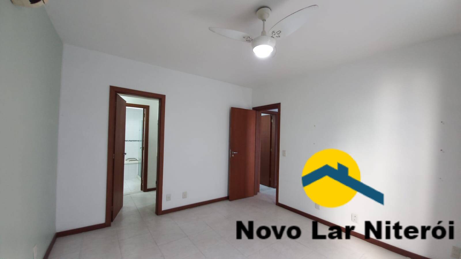 Casa à venda com 4 quartos, 220m² - Foto 64