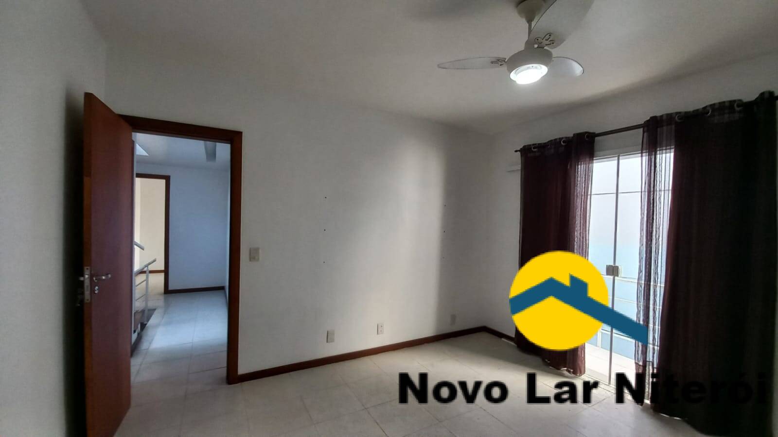 Casa à venda com 4 quartos, 220m² - Foto 65