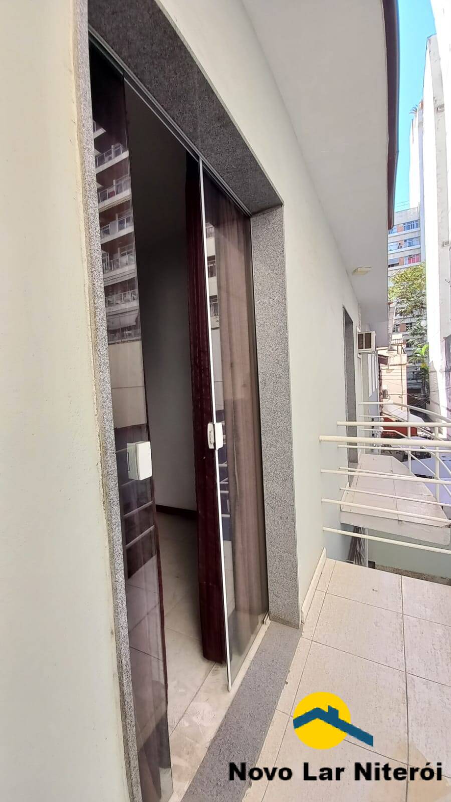 Casa à venda com 4 quartos, 220m² - Foto 67