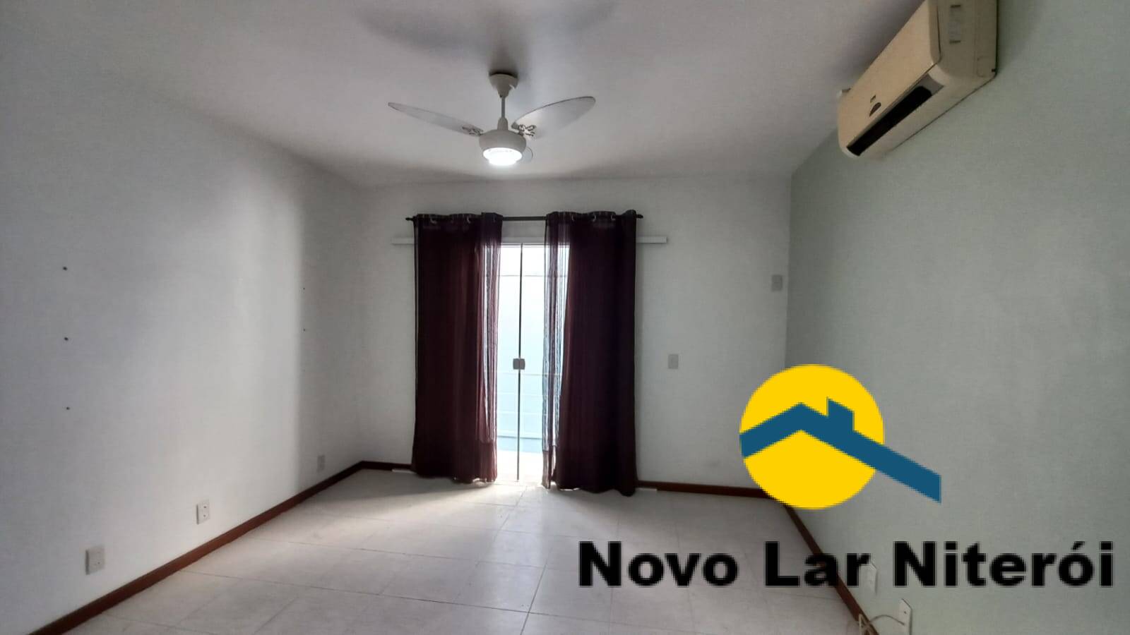 Casa à venda com 4 quartos, 220m² - Foto 80