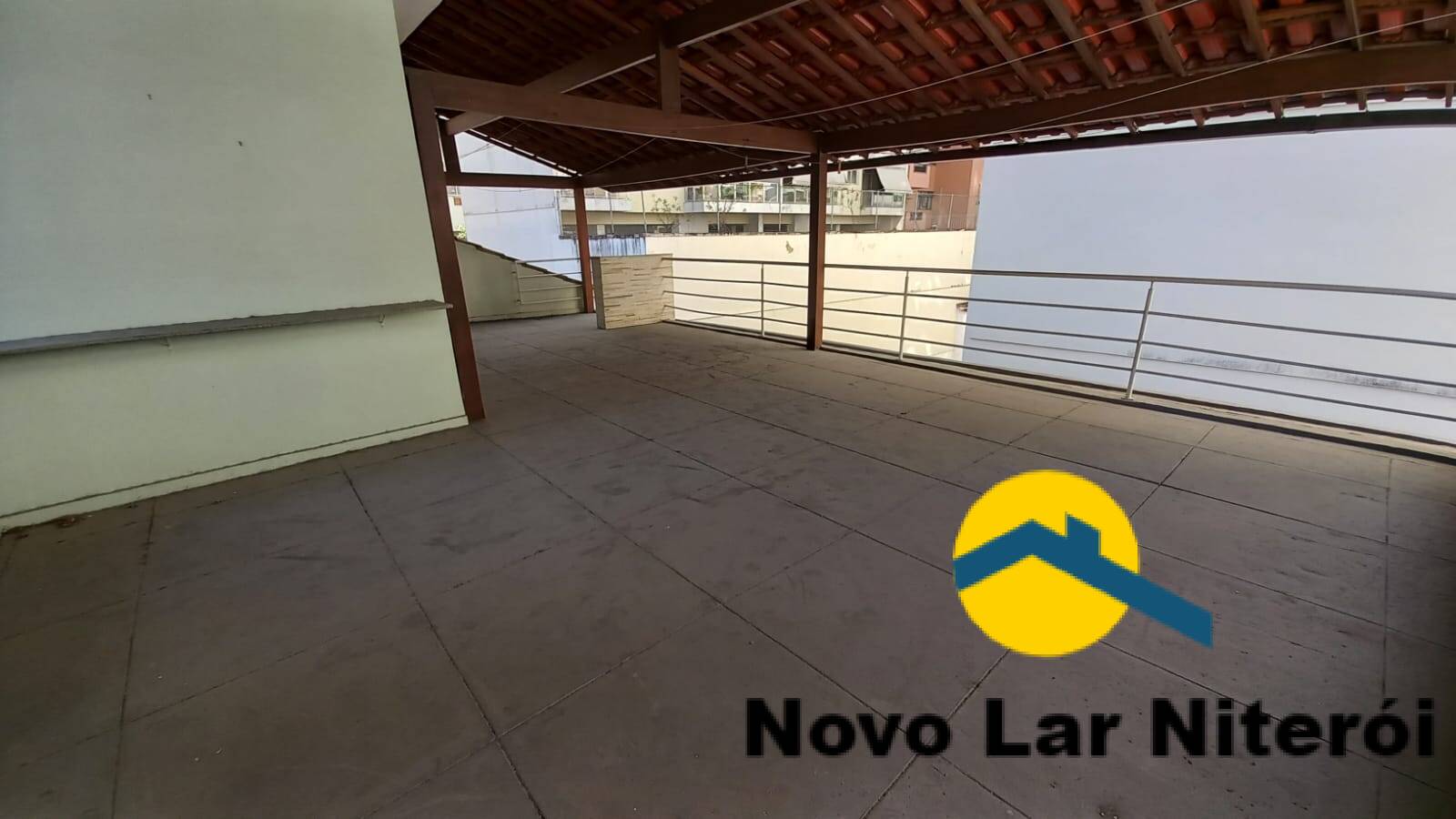 Casa à venda com 4 quartos, 220m² - Foto 81