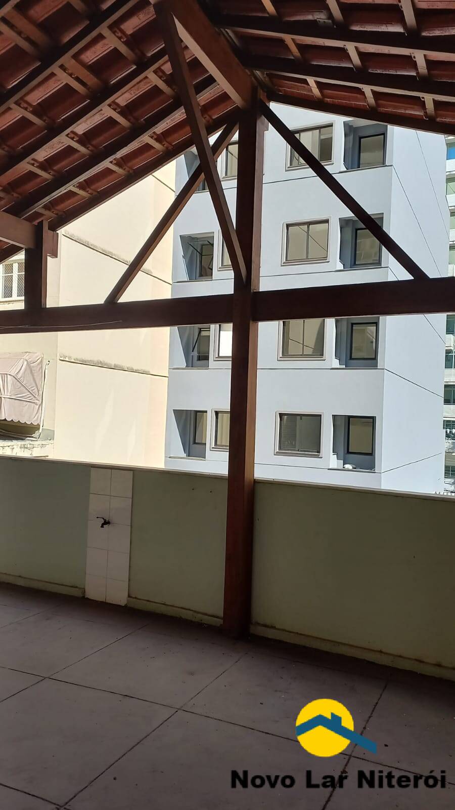 Casa à venda com 4 quartos, 220m² - Foto 83