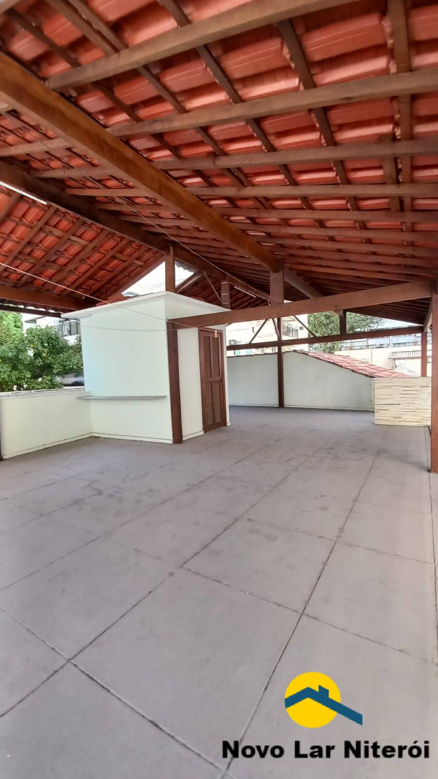 Casa à venda com 4 quartos, 220m² - Foto 84