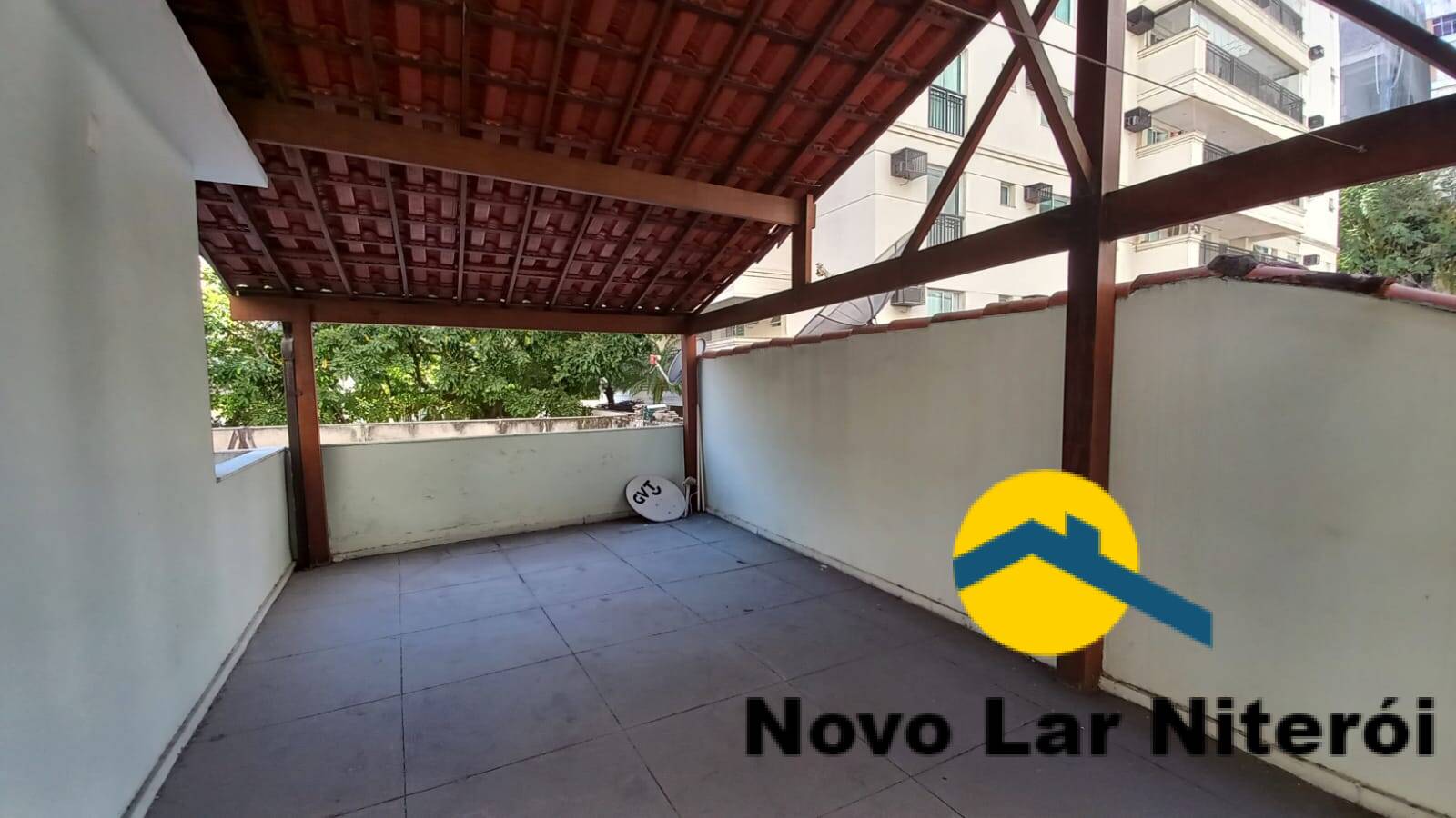 Casa à venda com 4 quartos, 220m² - Foto 85