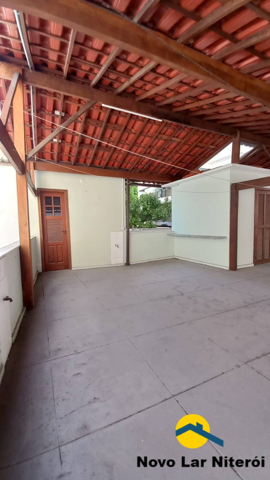 Casa à venda com 4 quartos, 220m² - Foto 87