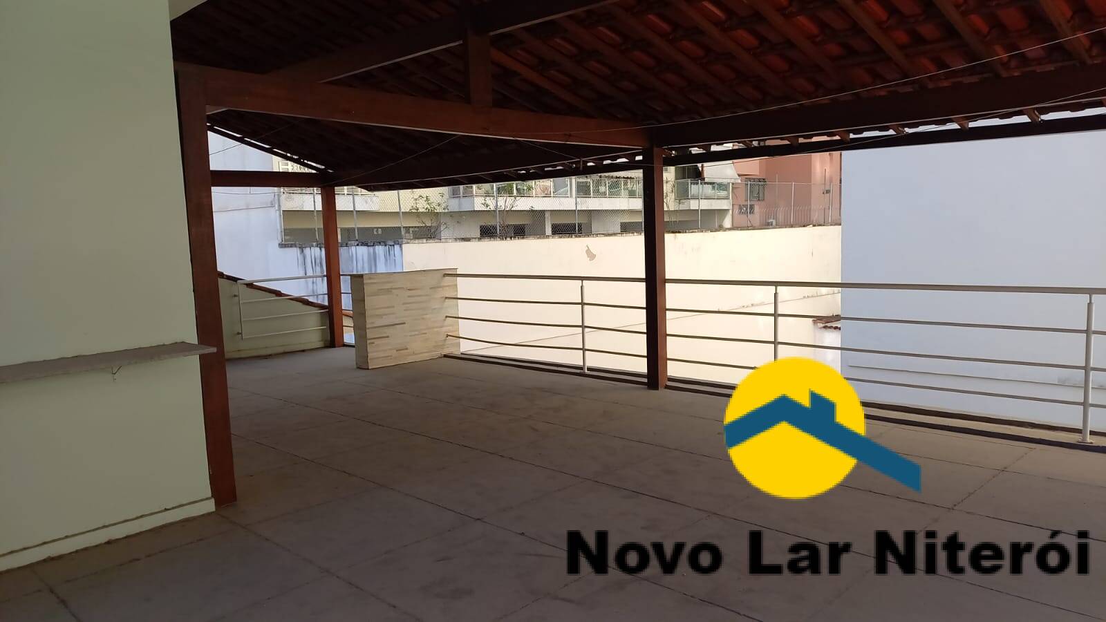 Casa à venda com 4 quartos, 220m² - Foto 89