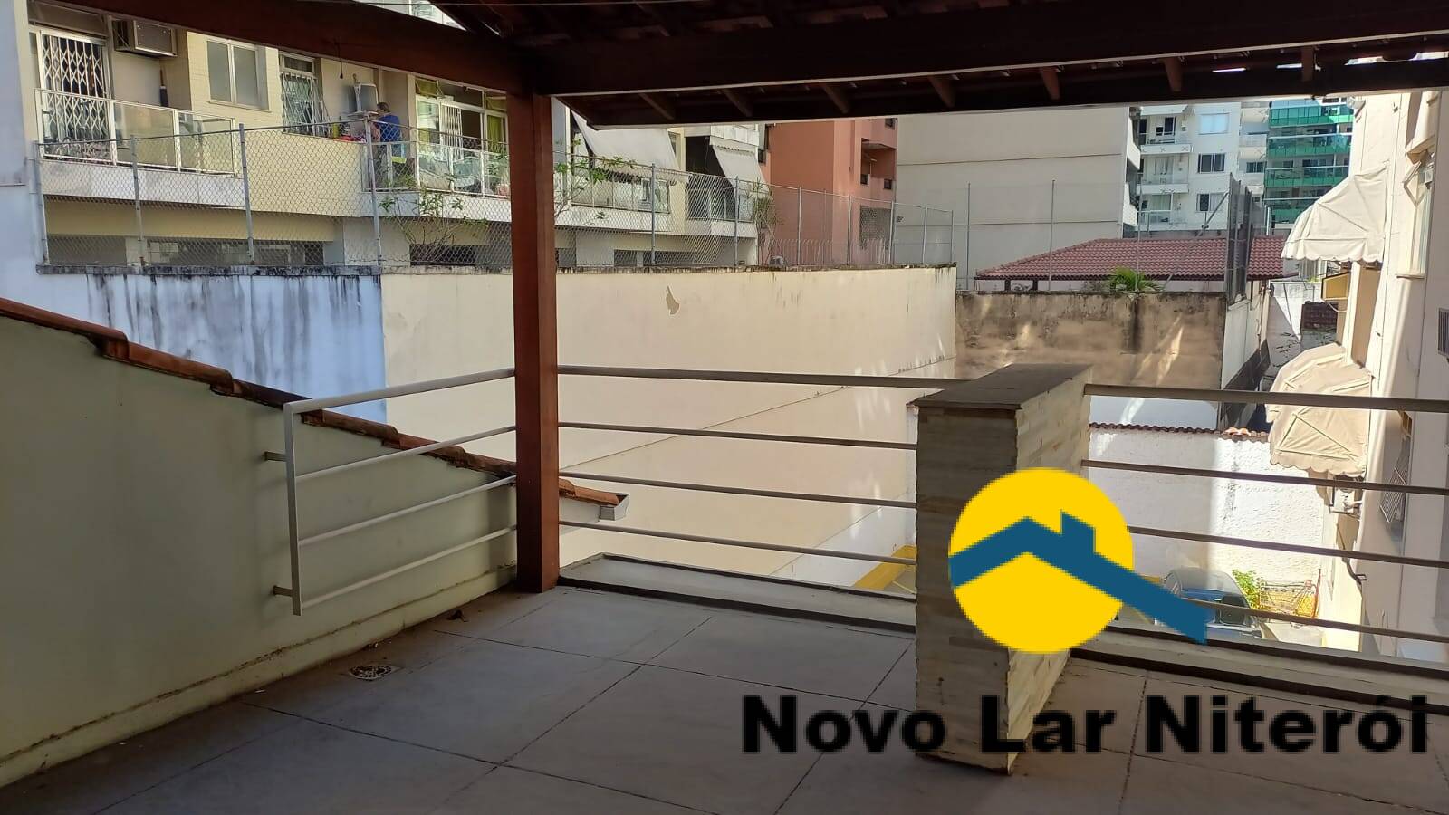 Casa à venda com 4 quartos, 220m² - Foto 91