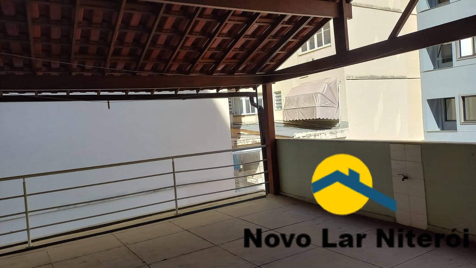 Casa à venda com 4 quartos, 220m² - Foto 90