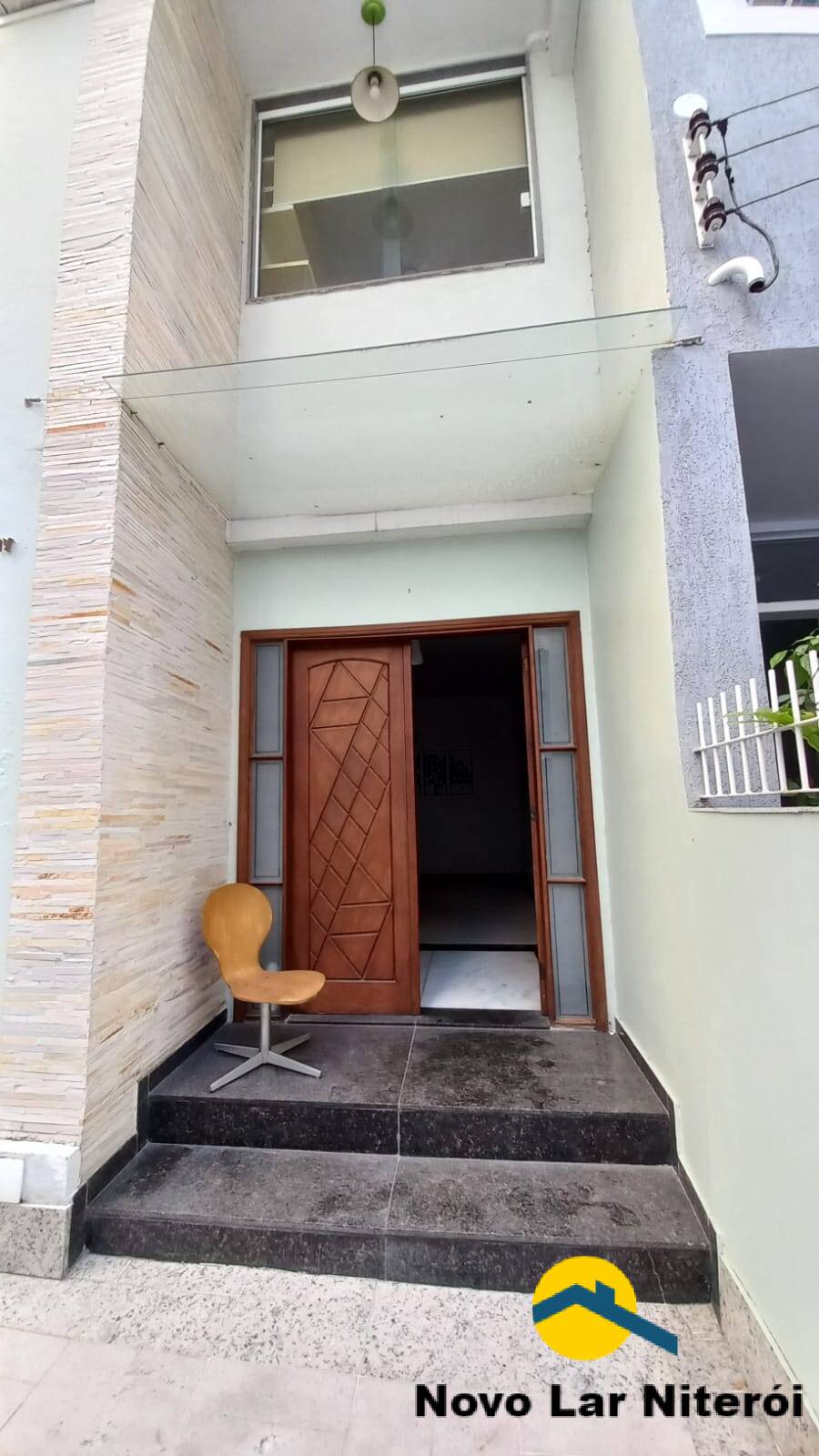 Casa à venda com 4 quartos, 220m² - Foto 96