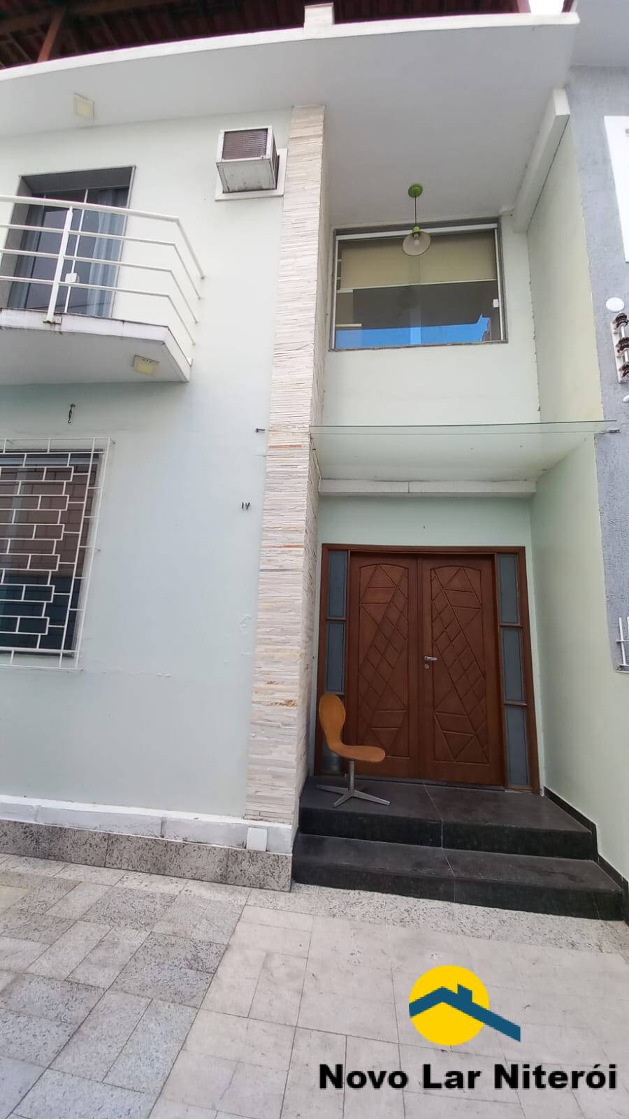 Casa à venda com 4 quartos, 220m² - Foto 98