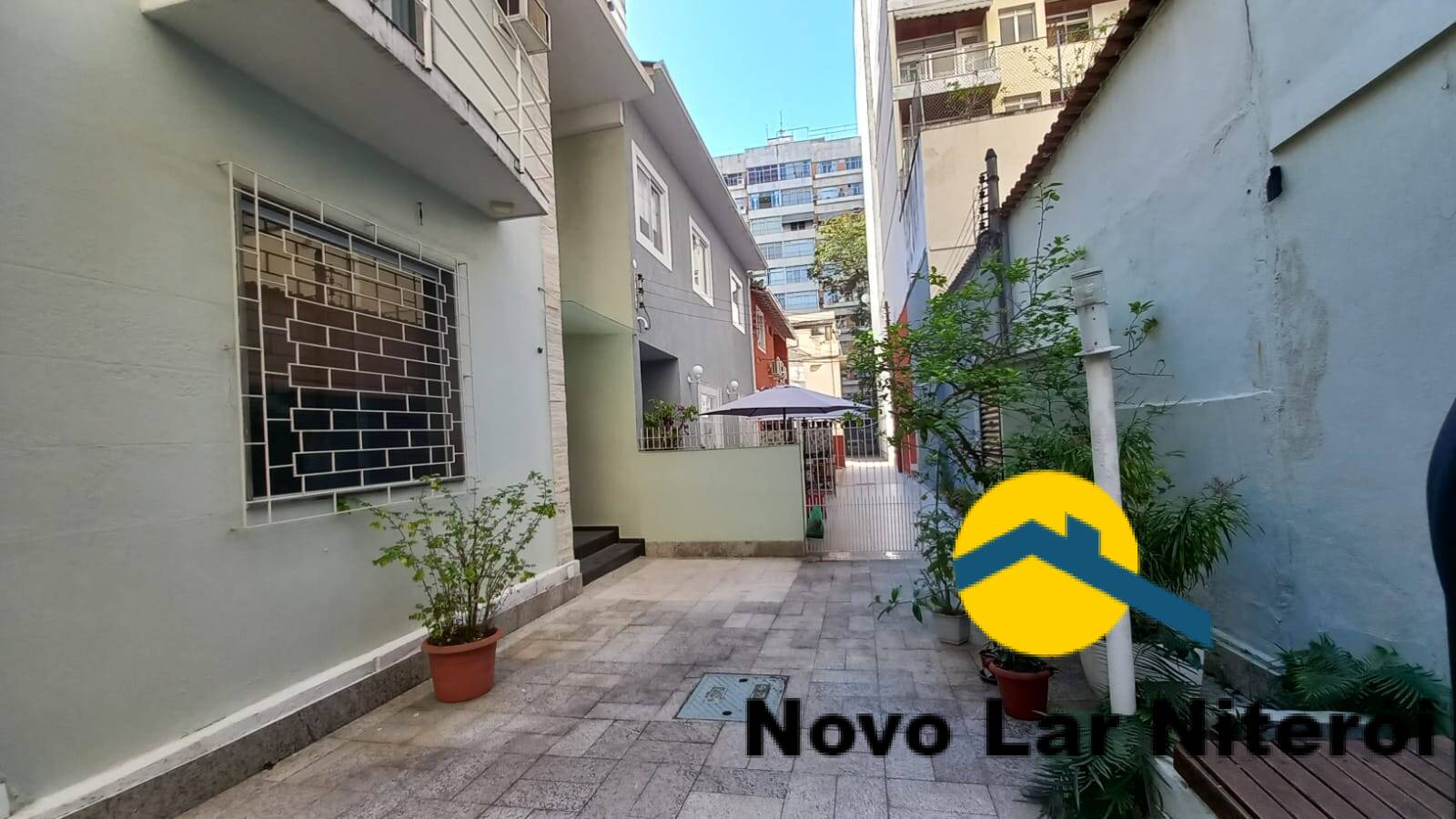 Casa à venda com 4 quartos, 220m² - Foto 101