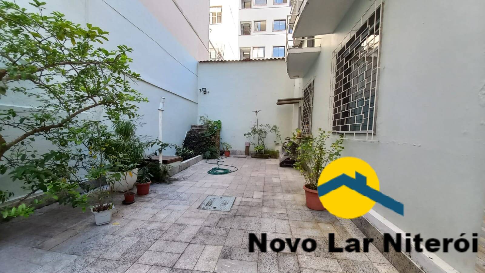 Casa à venda com 4 quartos, 220m² - Foto 105