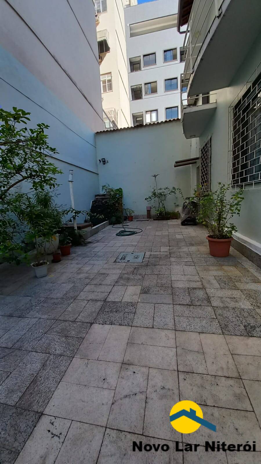 Casa à venda com 4 quartos, 220m² - Foto 104