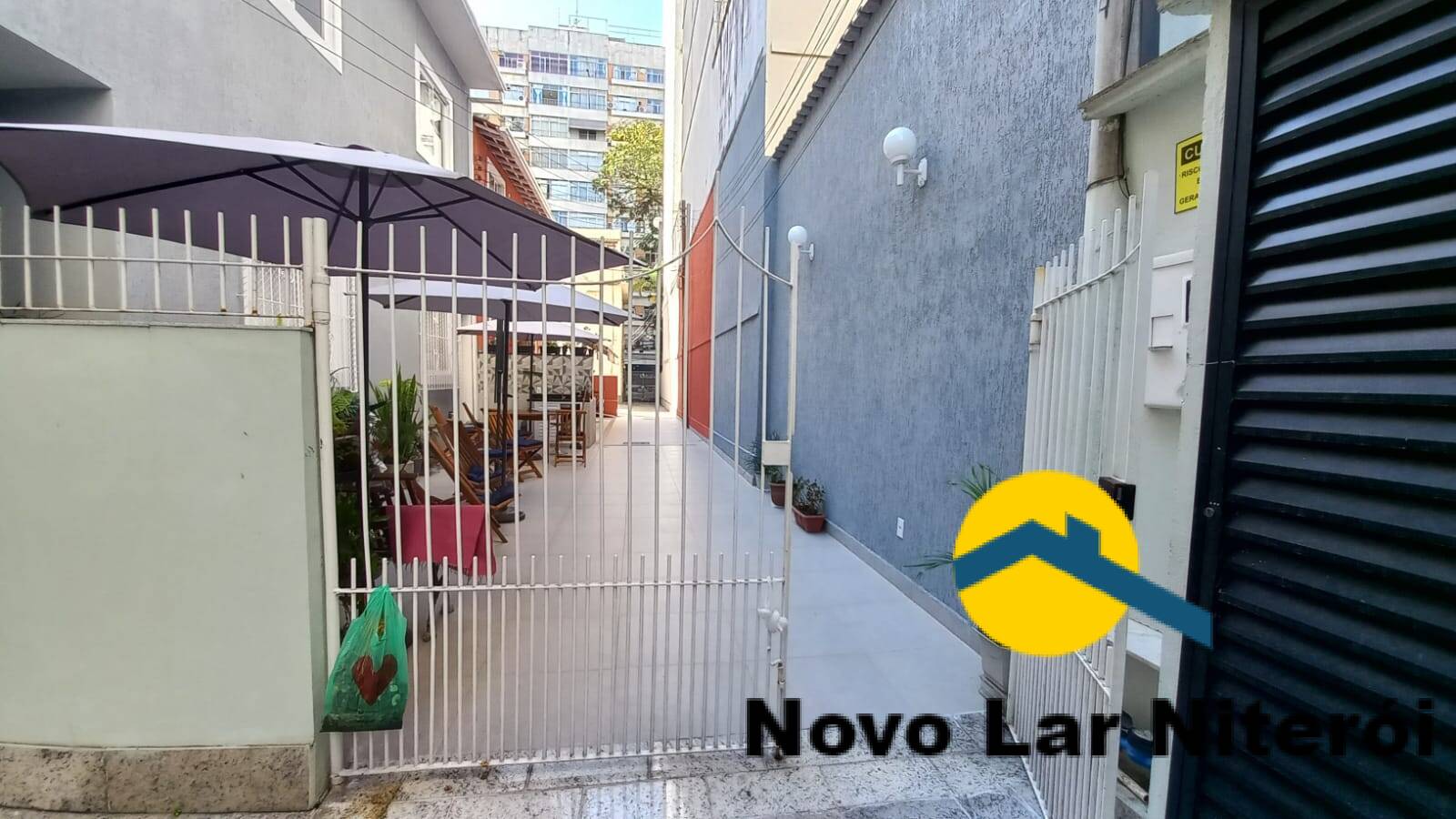 Casa à venda com 4 quartos, 220m² - Foto 108