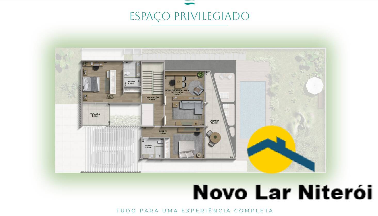 Terreno à venda, 577m² - Foto 57