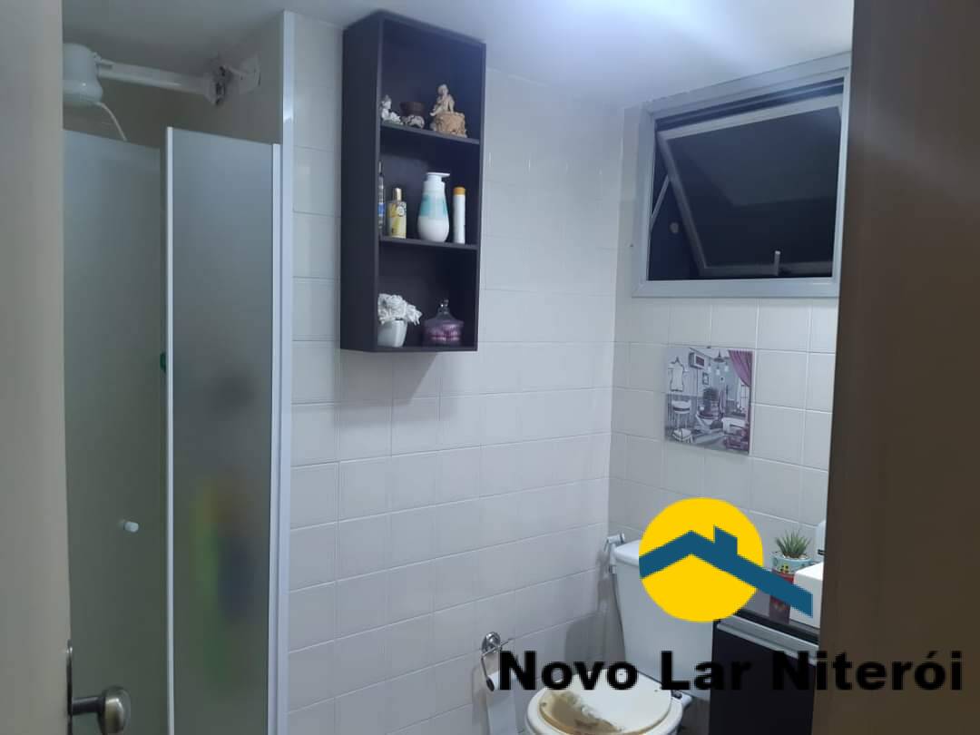 Apartamento à venda com 2 quartos, 90m² - Foto 16