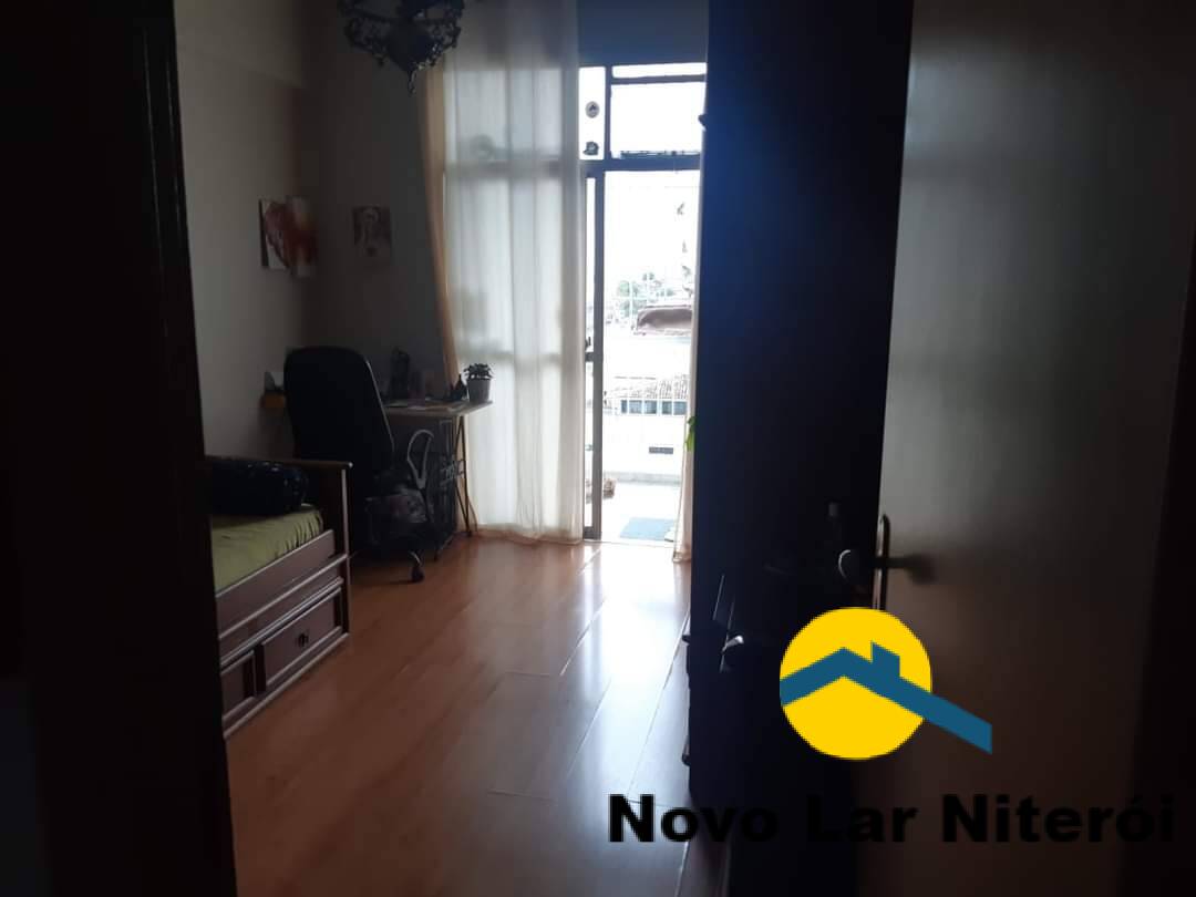 Apartamento à venda com 2 quartos, 90m² - Foto 12