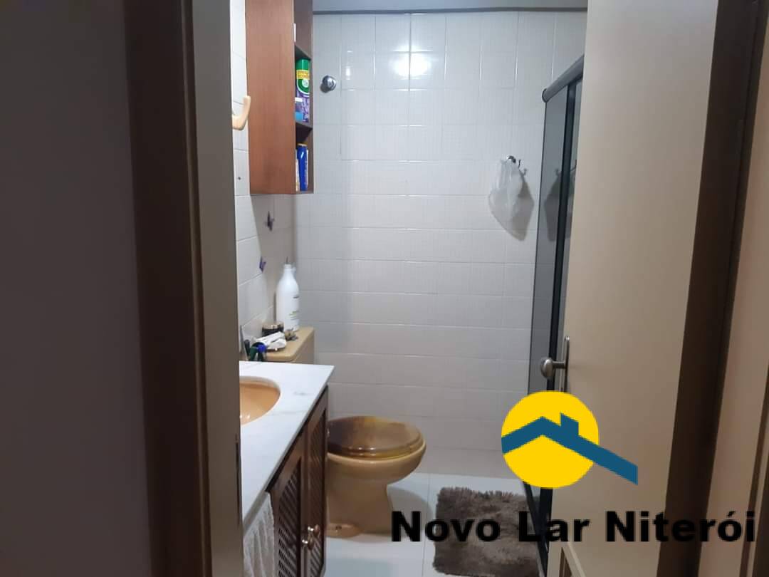 Apartamento à venda com 2 quartos, 90m² - Foto 17