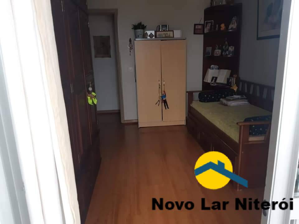 Apartamento à venda com 2 quartos, 90m² - Foto 13