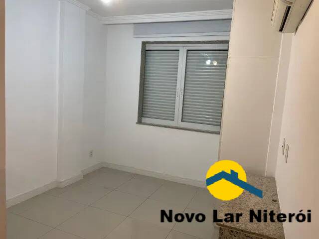 Apartamento à venda com 3 quartos, 120m² - Foto 16