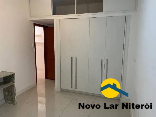 Apartamento à venda com 3 quartos, 120m² - Foto 13