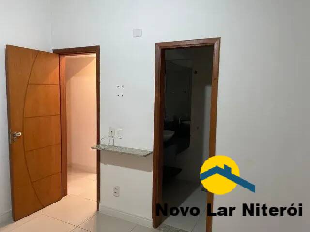 Apartamento à venda com 3 quartos, 120m² - Foto 22