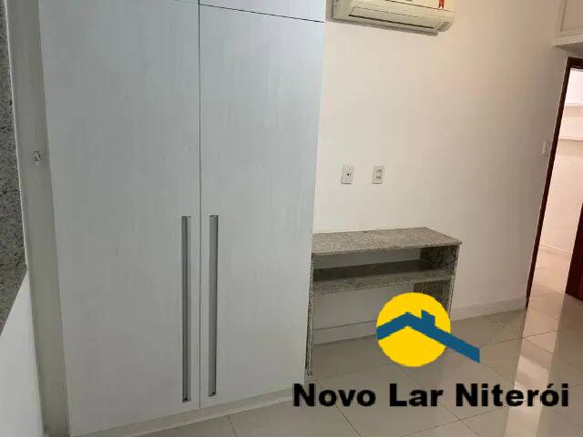 Apartamento à venda com 3 quartos, 120m² - Foto 15