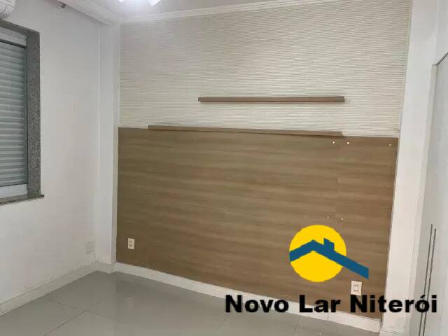 Apartamento à venda com 3 quartos, 120m² - Foto 14