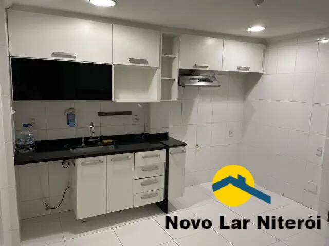 Apartamento à venda com 3 quartos, 120m² - Foto 24