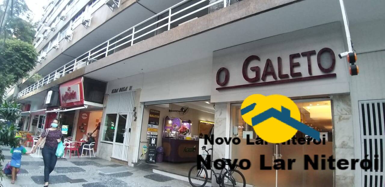 Apartamento à venda com 3 quartos, 120m² - Foto 40