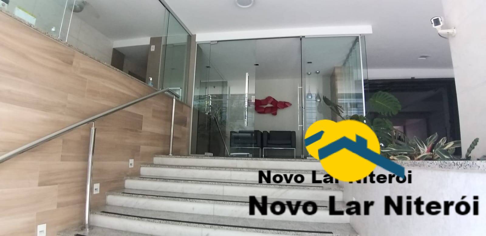 Apartamento à venda com 3 quartos, 120m² - Foto 27