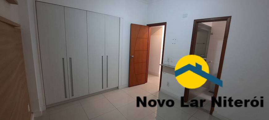 Apartamento à venda com 3 quartos, 120m² - Foto 17