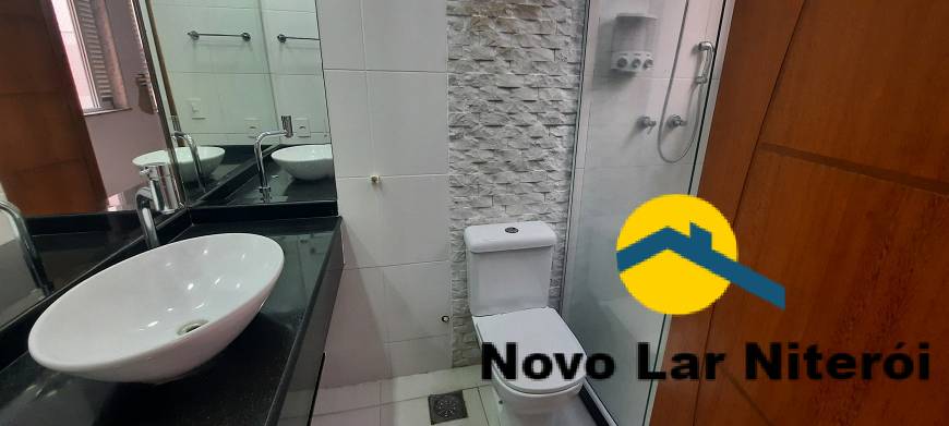 Apartamento à venda com 3 quartos, 120m² - Foto 18