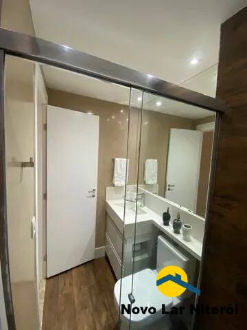 Apartamento à venda com 3 quartos, 74m² - Foto 11