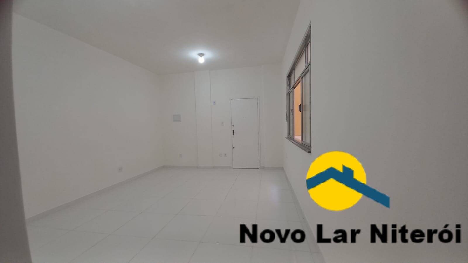 Kitnet e Studio à venda com 1 quarto, 35m² - Foto 4