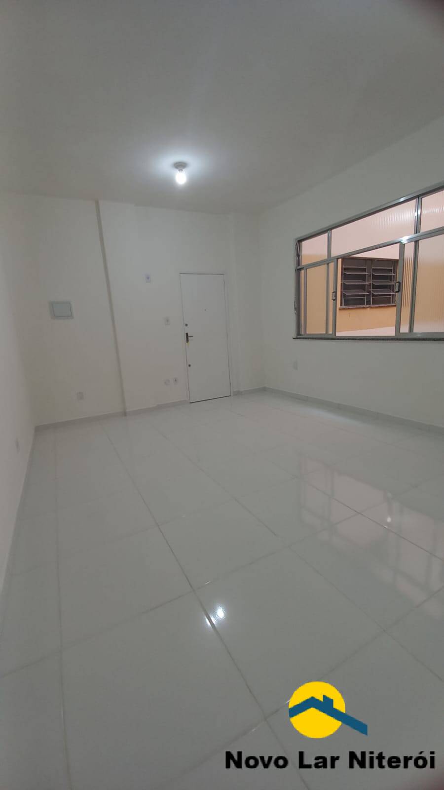 Kitnet e Studio à venda com 1 quarto, 35m² - Foto 5