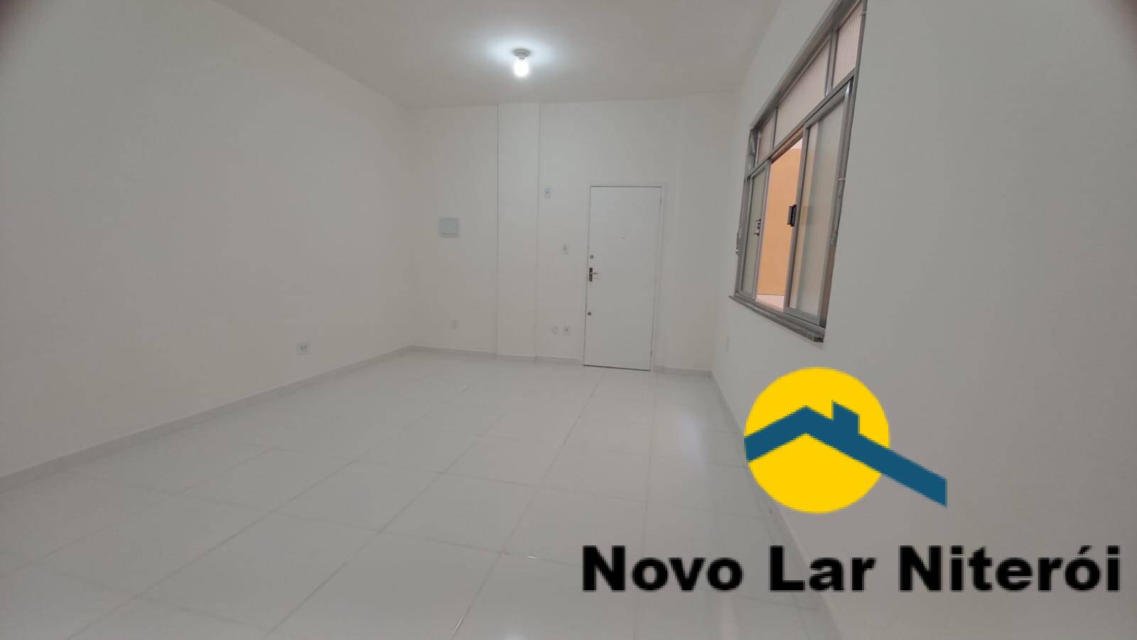 Kitnet e Studio à venda com 1 quarto, 35m² - Foto 8