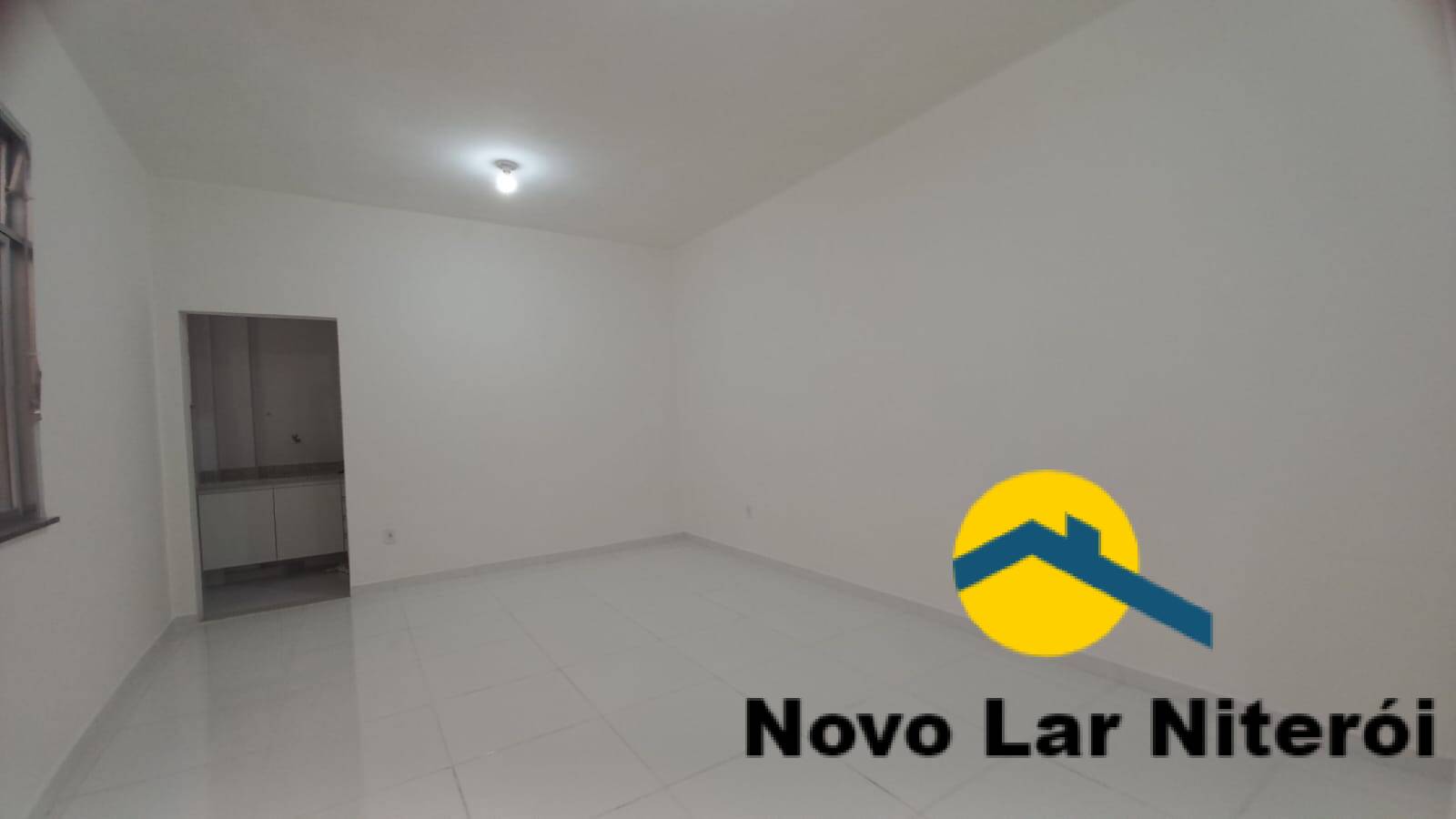 Kitnet e Studio à venda com 1 quarto, 35m² - Foto 13