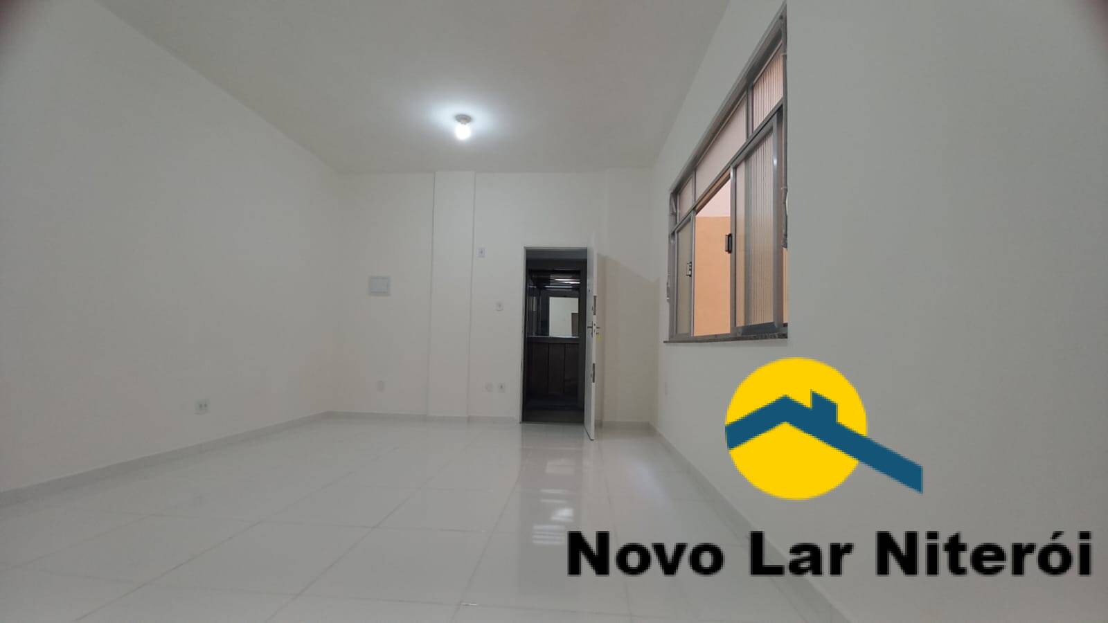 Kitnet e Studio à venda com 1 quarto, 35m² - Foto 12