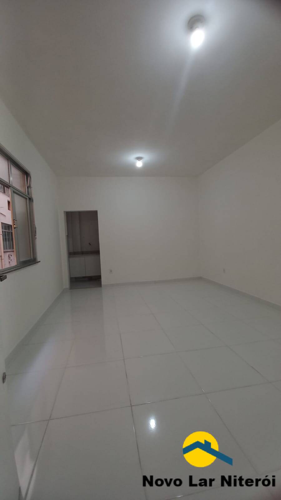 Kitnet e Studio à venda com 1 quarto, 35m² - Foto 15