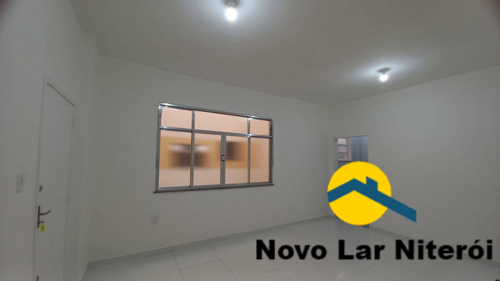 Kitnet e Studio à venda com 1 quarto, 35m² - Foto 20