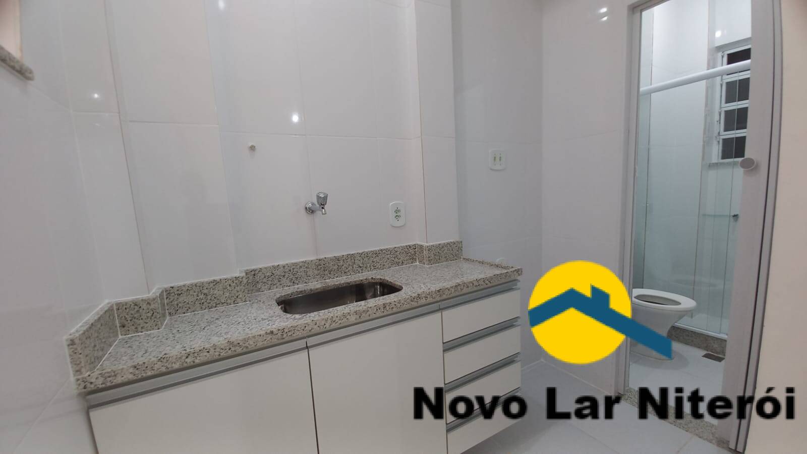 Kitnet e Studio à venda com 1 quarto, 35m² - Foto 27