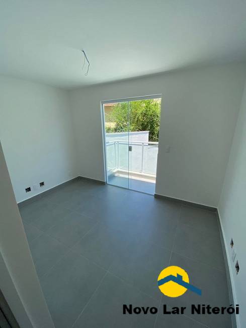 Casa à venda com 2 quartos, 72m² - Foto 16