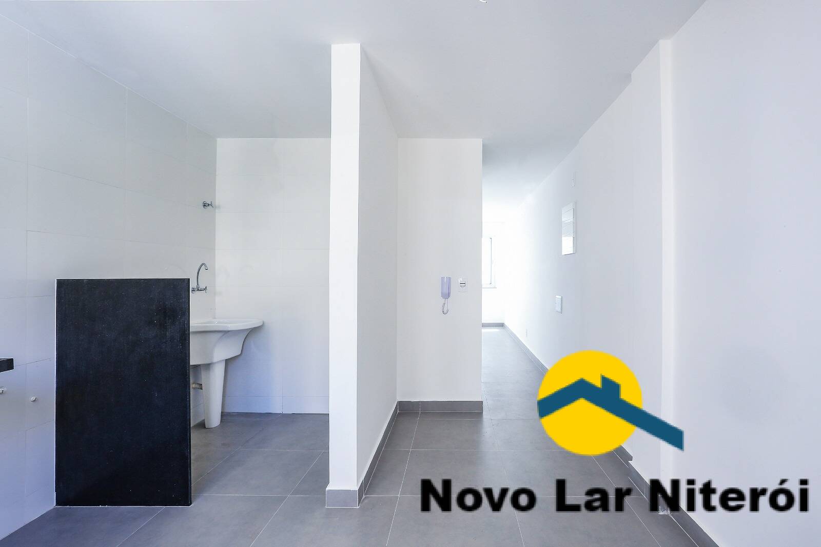 Casa à venda com 2 quartos, 72m² - Foto 12